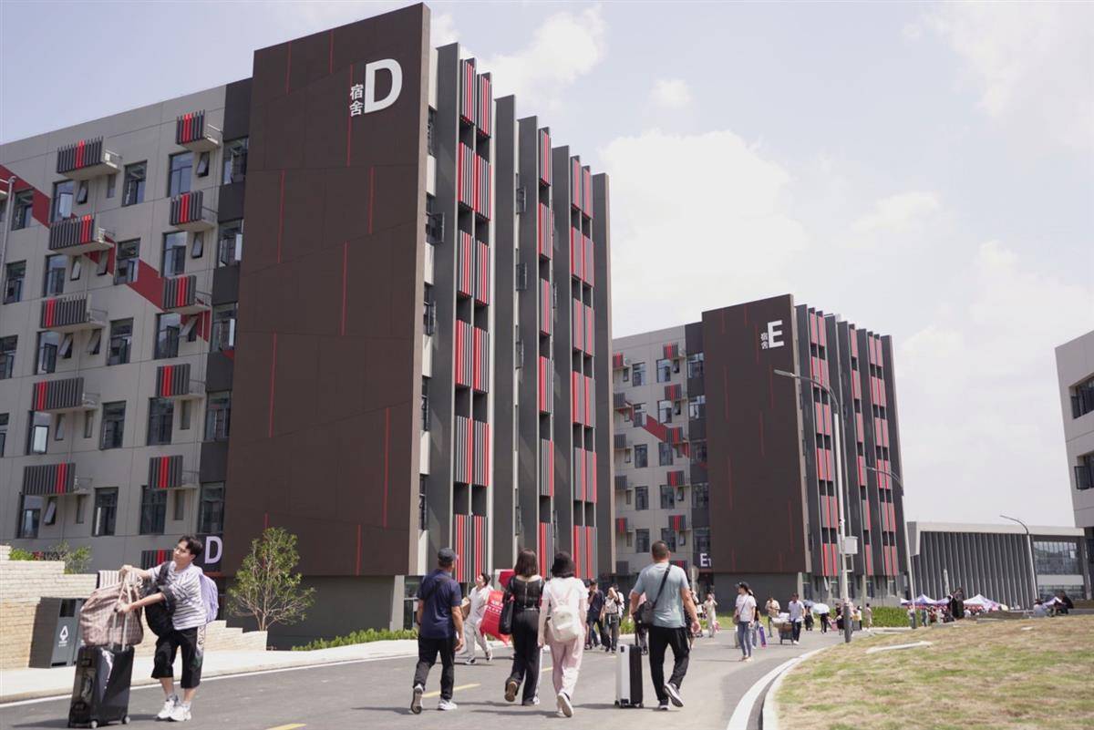 大发官网注册